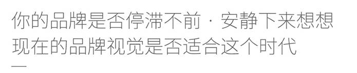 开yun体育官网入口登录app下载平台-企业简介