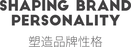 开yun体育官网入口登录app下载平台-产品简介