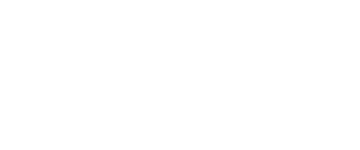 VI创意企业-介绍
