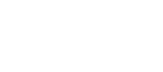 成都企业VI创意-场商解释