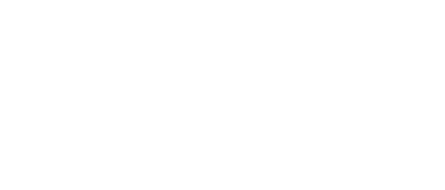 开yun体育官网入口登录app下载-产品介绍