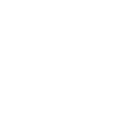 食品LOGO创意企业-案例简介